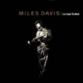 Miles Davis - Live Around The Sun (Imp)