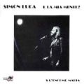 Simon Luca - E La Mia Mente ? (Vinyl Magic/1995 Remaster) (Imp)