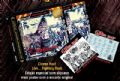 Cloven Hoof - Fighting Back (Deluxe Edition) (Poster + Entrevista) (Nac/Slip)