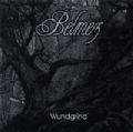 Belmez - Wungrind (Christhunt Productions, 2001) (Imp)