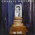 Charlie Daniels - The Door (Imp)