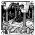 Coffinborn - Beneath The Cemetary (Mini Album-4 Songs) (Imp)