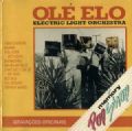 Electric Light Orchestra - Ol Elo (Memory Pop Shop-Best Of = 9 Songs) (Nac)