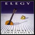 Elegy - Primal Instict (1 Bonus) (Imp)