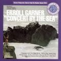 Errol Garner - Concert By The Sea (Columbia Jazz Masterpieces) (Imp/Rem)