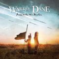 Warrel Dane - Praises To The War Machine (Nevermore/Sanctuary) (Nac/Paranoid Records)