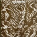 Gladiator - Dreadful Dreams (Bonus : Holy Worlds Demo 1991 & Opression And Pain Demo 1989) (Nac/Rem)