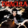 John Williams - Dracula (Original Soundtrack/Varese Sarabande, 1990) (Imp)