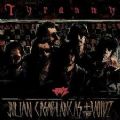 Julian Casablancas + The Voidz - Tyranny (2014 Album-The Strokes) (Nac/Papersleeve)