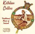 Kathleen Collins - Traditional Music Of Ireland (Masters Of Irish Music, 1995) (Imp/Shanachie Records)