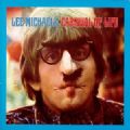 Lee Michaels - Carnival Of Life (1st Album-1968/One Way Records, 1996 Reissue) (Imp)