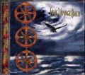 Long Voyage Back - S/T (1 Album, 1998 - Destruktive Kommandoh) (Imp)
