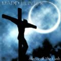 Madd Hunter - Silence Of The Lamb (GME Records, 1999) (Imp)