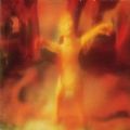 Monumentum - In Absentia Christi (Misanthropy Records/Amazon007-1995) (Imp)