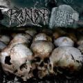 Paganizer - Death Forever (The Pest Of Paganizer-Best Of = 16 Songs/Onslaught Records, 2004) (Imp)
