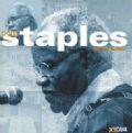 Pops Staples - Father Father (Pointblank, 1994) (Imp)