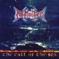 Postmortem - The Call Of The Sea (3 Bonus) (Imp)