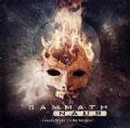 Sammath Naur - Limits Were To Be Broken (Warheart, 2013 Compilation = 19 Songs + 2 Videos) (Imp/Duplo)
