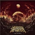 Visceral Slaughter - Hell On Earth (Nac)