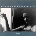 Willard Grant Conspirancy - Mojave (Imp)