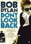 Bob Dylan - Dont Look Back (A D. A. Pennebaker Movie Feat. Joan Baez, Alan Price/Documentrio Legendado) (Nac DVD)