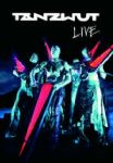 Tanzwut - Live (Konzert Muffathalle Munchen 08.05.04 + Bonus Material/Verso Irond, 2005) (Imp DVD)