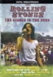 Rolling Stones - The Stones In The Park (Legendado/Remasterizado) (Nac DVD)