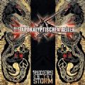 Die Apokalyptischen Reiter - Riders On The Storm (1 Bonus) (Nac)