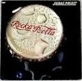 Judas Priest - Rocka Rolla (Imp)
