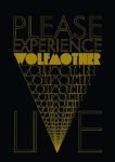Wolfmother - Please Experience (Nac DVD)