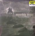 Unearthly Trance - Electrocution (Limited Colored Vinyl) (Imp/Vinil - Capa Dupla)