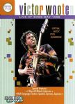 Victor Wooten - Live At Bass Day 1998 (With OteilBurbridge) (Imp DVD)