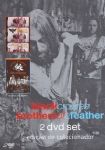 The Black Crowes & Brothers Of a Feather - Freakn Roll + Live At The Roxy (Nac/Duplo - DVD)