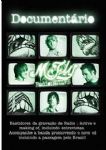 McFly - Radio : Active (Documentrio) (Nac DVD)