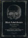 Black Label Society - Tour Edition (European Invasion/Doom Troopin Live/Boozed, Broozed) (Nac/Digibox = 3 DVDs)