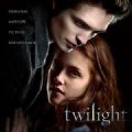 Twilight Saga - Music From The Motion Picture (Deluxe Edition = 3 Bonus - With Muse, Paramore, Collective Soul/Saga Crepúsculo) (Nac = CD + DVD)