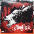 AssJack - S/T (Imp/Vinil + CD)