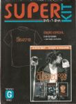 The Doors - Europe 68/Soundstage/no One Here (Nac/Box 3 DVDs + Camiseta Tam G)