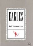 Eagles - Hell Freezes Over (Nac DVD)