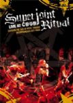 Superjoint Ritual - Live At CBGB (Changing The Face Of Music...) (Pantera) (Nac DVD)