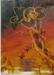Yes - In The Big Dream (Anderson, Bruford, Wakeman, Howe) (Nac DVD)