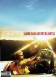 Sammy Hagar And The Waboritas - The Long Road To Cabo (Sanctuary Vision Entert, 2003 - Van Halen) (Imp/Digipack - DVD Duplo)