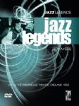 Roy Ayers - Live At The Brewhouse Theatre, England 1992 (Jazz Legends) (Nac/Digi DVD)