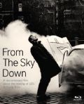 U2 - From The Sky Down (Docum. By Davis Guggenhein - Legendado (Nac/Blu-Ray)