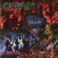 Cranium - Speed Metal Satan (Imp)