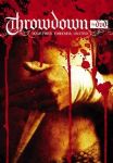 Throwdown - Together Forever United (The DVD) (Imp DVD)