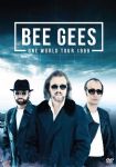Bee Gees - One World Tour 1989 (Nac DVD)