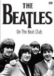 The Beatles - On The Beat Club (Nac DVD)