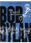 Bob Dylan - 30Th Anniversary Concert Celebration Celebration (Deluxe Edition) (Nac/Duplo - DVD)