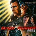 Vangelis - Blade Runner (Original Soundtrack - EastWest, 1994) (Imp)